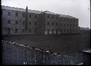 Rugg Monk AR.1937.112.23.jpg